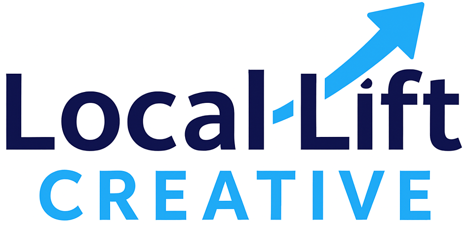 Local Lift Creative